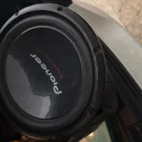 ساب 310 D4 پایونیر
