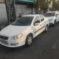 رانا 91 TU5 مدل بیرنگ  اقساط اقساطی