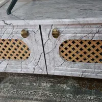 میز تلویزیون