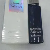 ادکلن ۱۰۰میلی (johnwin)|آرایشی، بهداشتی، درمانی|تهران, مهرآباد جنوبی|دیوار
