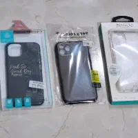 قاب گوشی آیفون ۱۱ پرو