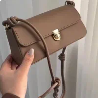 کیف شیک نو جنس وارداتی
