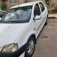 ال۹۰
