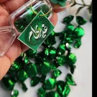 غدیر|صنایع دستی و سایر لوازم تزئینی|میناب, |دیوار