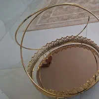 سبدفلزی