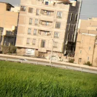 ددوربین شکاری