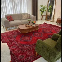 ملک-خاص-بر-باغ-ملی-130متری-3خواب