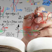 تدریس ریاضیات متوسطه اول و دوم