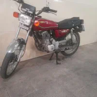 موتور ۲۰۰|موتورسیکلت|تبریز, |دیوار