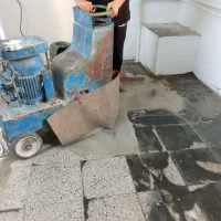 کفسابی کفسابی سنگساب وراه پله ارزان