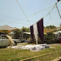پرده منزل پرده پانچ پرده اتاق خواب
