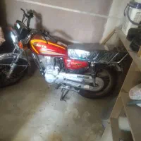 موتور کویر 200