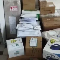 به تعدادی راننده با ماشین سواری نیازمندیم