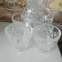 فنجان
