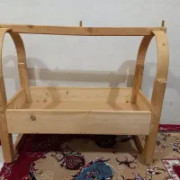 تهده