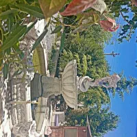 ویلا باغ ساعتی روزانه هفتگی جاده میقان