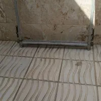 دستگاه فرش بافی
