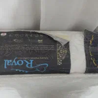 تشک