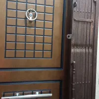 آپارتمان-90متری