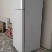 یخچال و فریزر|یخچال و فریزر|سبزوار, توحیدشهر|دیوار