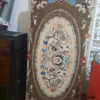 یه جفت پشتی سالم