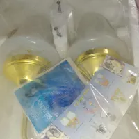 چراغ گازی
