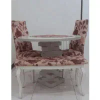 میز ناهارخوری ۴نفره