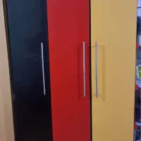 ست۴تیکه ام دی اف مدل جرمنی