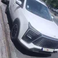 ایکس 5 فول بیرنگ در حد و فابریک