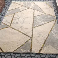 فرش فانتزی درحدنو