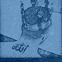 شاگرد بسات هستم برای ۳روز آخر عید