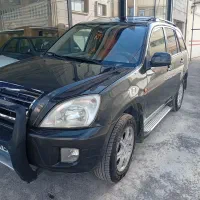 x33 مدل 91|خودرو سواری و وانت|تبریز, |دیوار
