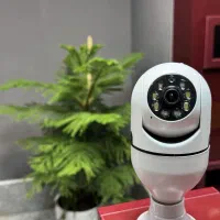 نصب حرفه ای/فروش/تعمیر انواع دوربین مداربسته