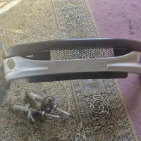 سپر و کمک