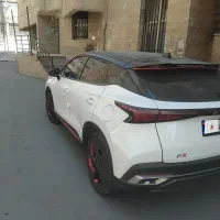 فونیکس fx|خودرو سواری و وانت|تهران, اسفندیاری|دیوار
