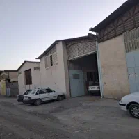 یه سوله