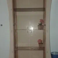 بوفه