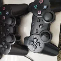 ps3فت|کنسول، بازی ویدئویی و آنلاین|کرج, رجبآباد|دیوار