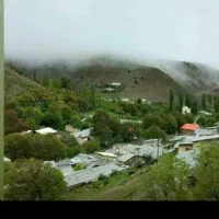ویلای-سنتی-در-روستای-شلی-مجاور-اوپرت-و-لماسیه