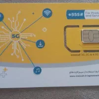 65 55 392 0930