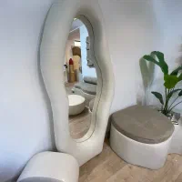 دکوری،مجسمه،ماکت،تابلو