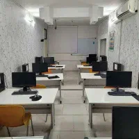 آموزش صفر تا صد icdl (مهارت هفتگانه)با مدرک معتبر