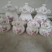 پاسماوری