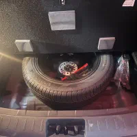 کی ام سی ایکس5|خودرو سواری و وانت|مشکین‌دشت, |دیوار