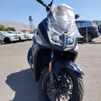 گلکسی J200 ABS
