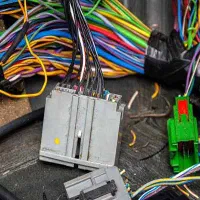 برق خودروتنظیم موتورسیارباطری سازسیارباتری سازسیار