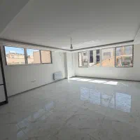 ۱۲۰ متر اپارتمان تک واحد دوخواب/لاهور