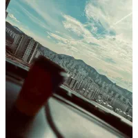 استخدام مهندس معمار در دپارتمان ماهور