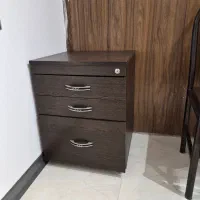 کمد کشویی