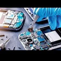 خرید و فروش تلفن همراه ت.میرات ت.خ.صصی